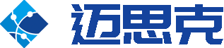 杭州迈思克信息技术有限公司
